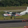 JA882B