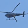 JG2358　陸上自衛隊