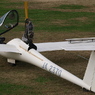 DG-400