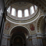 エステルゴム大聖堂