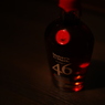 46