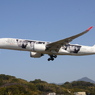 A350  JAL 05