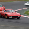 ストラトス