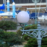 清水10