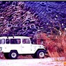 BJ44Vのある風景 12