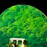 BJ44Vのある風景 13