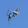 ☮休憩ﾀｲﾑ(752)   C-１  戦闘機並みの演技ですよ！！
