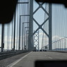 瀬戸大橋1