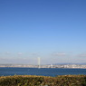 瀬戸大橋2