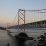 鳴門大橋1