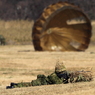 降着戦闘