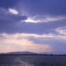 瀬戸内海