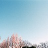 1月10日 (02)