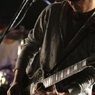 ギタリスト