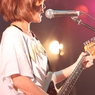 ボーカリスト