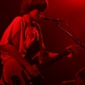 ボーカリスト