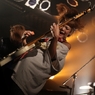ギタリスト