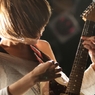 ギタリスト