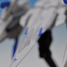 オーラーザー２