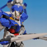 ダブルオーラーザー６