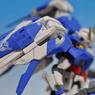 ダブルオーラーザー７