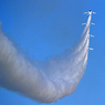 ☮休憩ﾀｲﾑ（753) コロナが無ければ、今日は「航空祭」ですね。