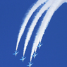 ☮休憩ﾀｲﾑ（754) コロナが無ければ、今日は「航空祭」ですね。