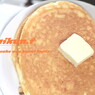 本日のケーキ
