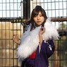 美雨さん 3