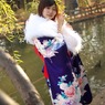 美雨さん 4