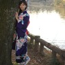 美雨さん 7