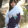 美雨さん 8