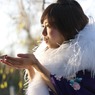 美雨さん 10