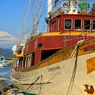 清水18