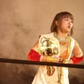 東京女子プロレス、レッスルプリンセスは11月7日土曜日