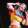 甲田さんの嘘つき