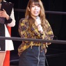 スターダムはタッグリーグ決勝