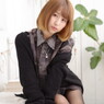 IMGP5041
