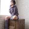 IMGP5333