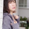 IMGP5393