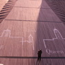 King&Queen