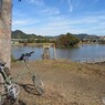 自転車に夢中だった頃