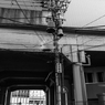 銀座