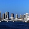 竹芝桟橋