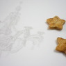 星