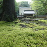 おにゅう峠・若狭彦神社