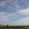 イマソラ20201113