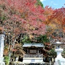 三峯神社御由緒