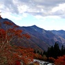 秩父三峰