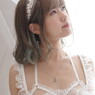 IMGP5593